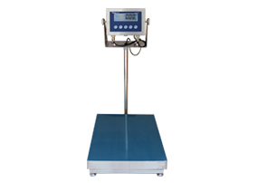 ?電子臺秤哪個牌子好用?電子臺秤什么牌子質(zhì)量好?